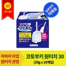 379ec86c48114cb1ab73d4ca5bfee08f3c8104526add95f2fc58fcda619b.jpg