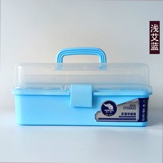 a4652dc9d4489224e9c82b9c553c4ec9e6d91abc3e7205b695e30489399c.jpg