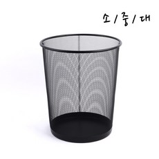 7751c5e21d644951831c3204facb761af894dcead9c4f769e540447d6696.jpg