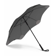 블런트클래식장우산