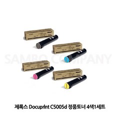 03ced18298d15cf38e023595c50706833d9b738deaaab1fbb4b572c12f73.jpg
