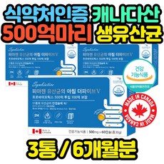 아토피치료약