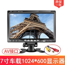4d0adbe352b1bfe30932377d543ac38d5f65d463edf01bfce283c385603d.jpg