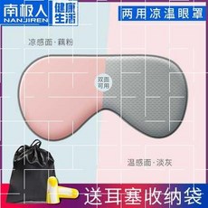 3d4a460ec8b09ec172802a318f2a779277297a2af468f0077d98ff2c9ec3.jpg