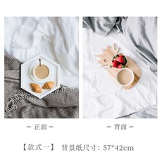 08ba39a793bb80375541cd9f681265b08841b8c70a6e026e0fab327b3b4b.jpg
