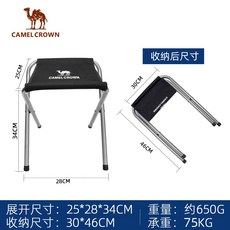 79614a6448d7a8558366bad57579e9c178b5c502b421a53db46a61290b72.jpg