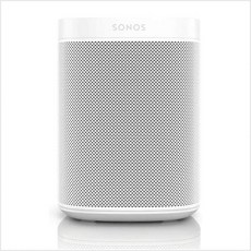 소노스cdplayer