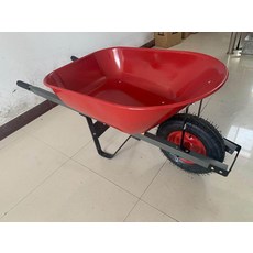e266af0e7cc7022234afec53b43b5469d150c731feaf748ccce1885ed07a.jpg