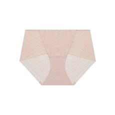 트라이엄프레이스팬티