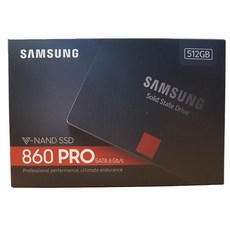 e162a718b35b096b7a5564d6a446391051e9c91cadbda4f67873e663c42e.jpg