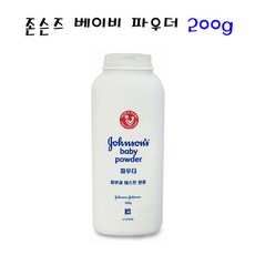 2ffa6af985c43d617492ea0059ef4b90653bcdfd73acc4e26adf28b8e5c3.jpg