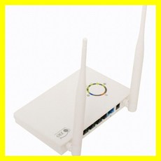 68059eb379a48a1316b79c7abcd3b3b8494d71171c495b3fa498397cf21e.jpg