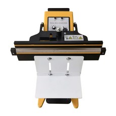 사골육수포장기계