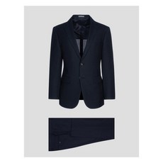 로가디스정장세트