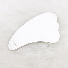 3d9457d048222765f2c983f15bfc4efa5e76f875e38b7694327e65c71353.jpg