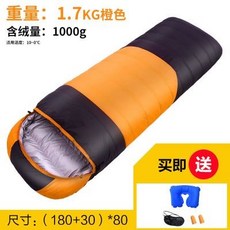 51c96c78eeb72203c4ca8150943c214ec42eeb3dec4e388ca11ee89c22c5.jpg