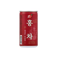 당구장바닥