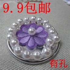 9dcd9d2a3d4bd344871b46cd730d7316f3a2e40295862a0d939e6ea061bf.jpg
