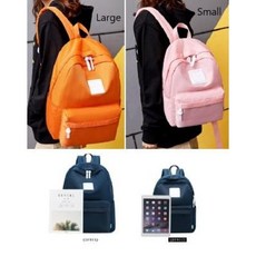 초등고학년소풍가방