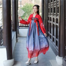 여성 스윗 스커트 여름옷 데일리 리폼 엔틱 스위트 담아한 공연복