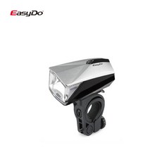 호돌룰루 EASYDO 사랑 디슨 스마트 USB 충전 차전 조이다 미니 사파리 라이딩, 전 스마트 감응대 실버헹거