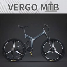 스캇자전거 TOP01