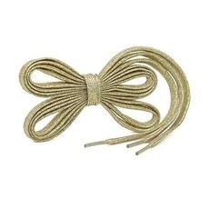 shoelaces