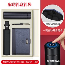 58da5929b60d071e7f74da66f669622cb3830742a5bbd49eab4010268f79.jpg