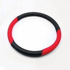 abc14ddc5d84144e87503e4a94f7c9b661d1656c67a6bfdff517f39563b8.jpg