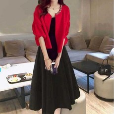 6a0eb78e55fe2624839913b4e1e4e6e27a93f2e177ca51130d86a863ac9a.jpg