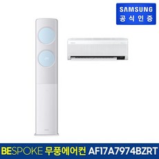 ced6b1902f44d7d86197df79e34daa34974e52c62a1f1debe6b36f597166.jpg