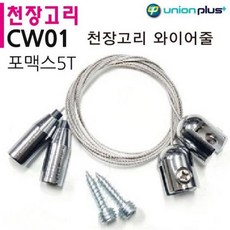 67b690c0f851ddc9de4e36edc447418e84ea2fb1f64f9c794705e318dfc4.jpg