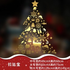6b9b721741fc9051f35b53b8e25e7ed34321ecc6fb7ff9d7c2e7edd87c82.jpg