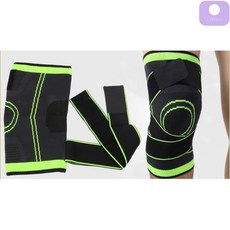 45d42151a0c9dee3baef0a5b12b51dc27ff2ac8521228ba4768cd405feaa.jpg