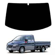 썬팅로고