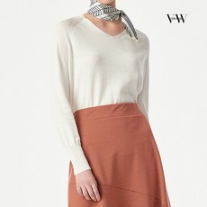 v216mpt106w