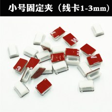e318cdd0023c0a29f2263e4e56e3442cb046f055bc7a58bed44814e4d64f.jpg