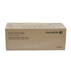 IAO4286962060/3060 검정 (DC [후지] CT350922 정품드럼 55K)
