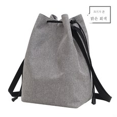 미러리스카메라방수케이스