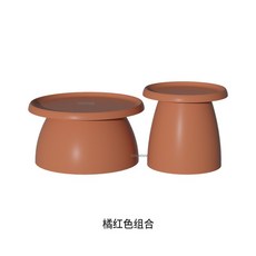 한뼘사이대전