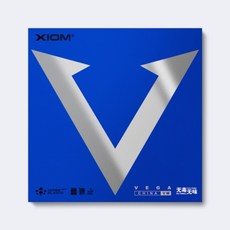 엑시옴베가차이나 TOP01