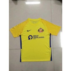 썬더랜드축구양말