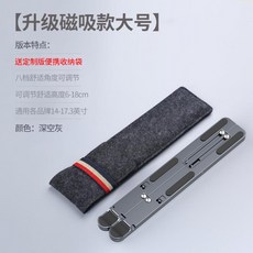 13bb4f30182f317f4832b23c72bbb9713249b7733fdb7745d8c6c6fa3dce.jpg