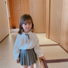 e2a1c9833a1ab60a54489faca2ec981bc9acbe964eb94f98a76c5c4f392f.jpg