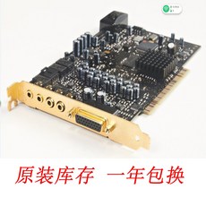 27b0662edd51288de5f9271175fbd7c64c2c5ad3956d3b486e32c6a41202.jpg