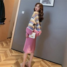 4aa992348cbbdf91a823e30906cc2edc344789b645705115f24c3ed17b89.jpg