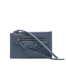 발렌시아가클래식-추천-상품