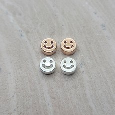 스마일펜던트부자재