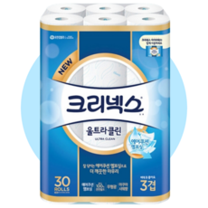 m1울트라