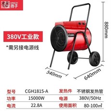 95c0404fdf14cafb394bba3db346fab2c9e66bfab275c637716a596420b5.jpg
